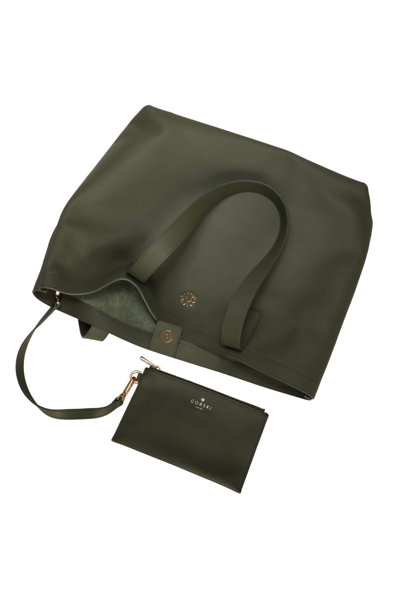 #Color_OLIVE