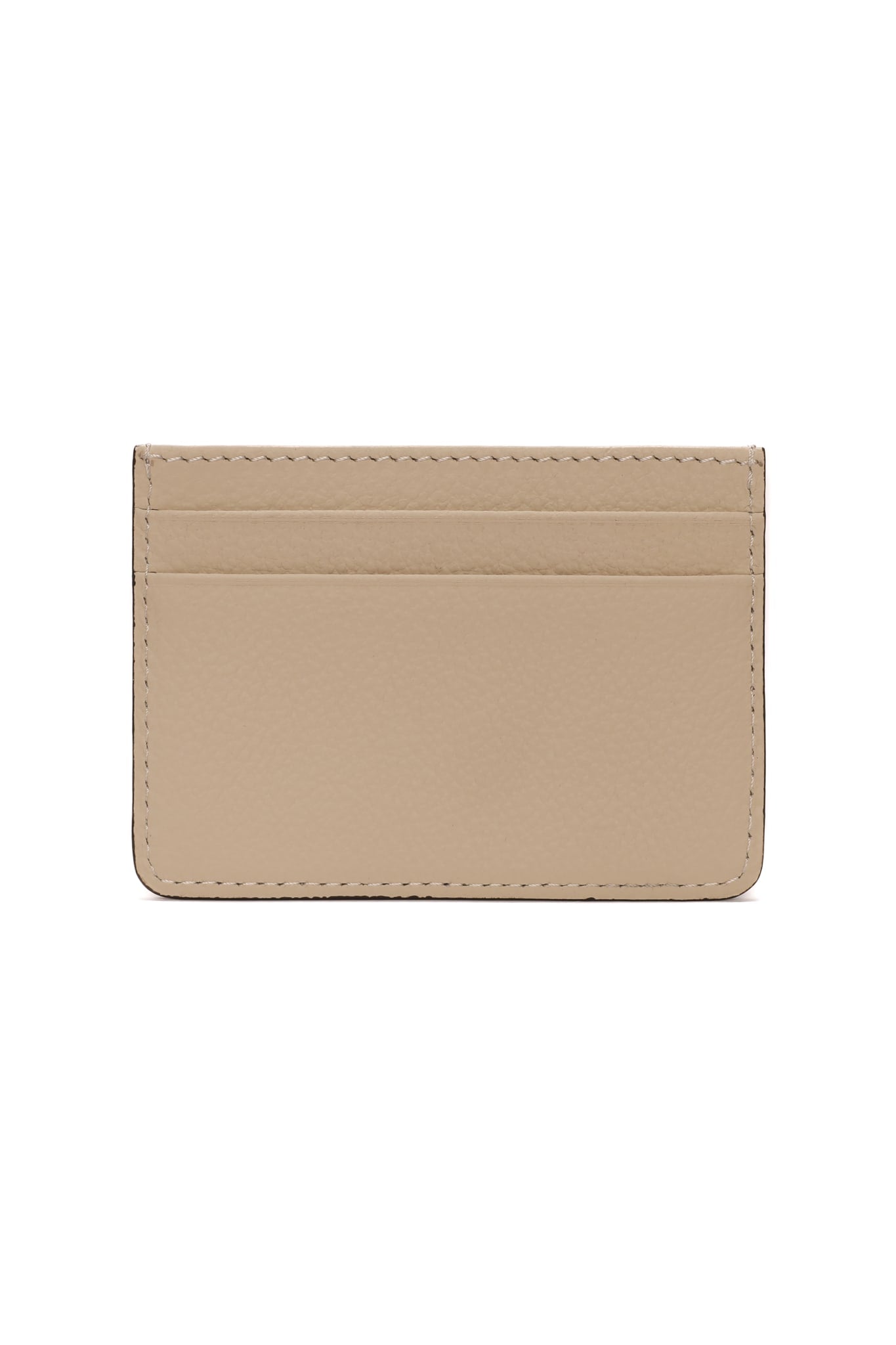 #Color_BEIGE