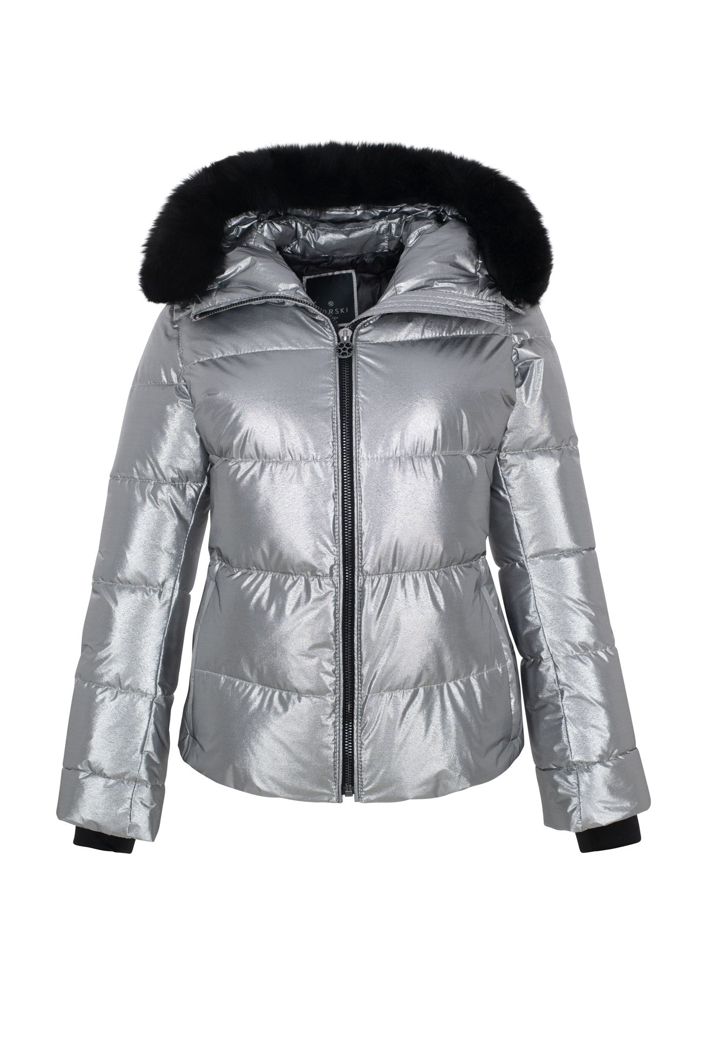 #Color_SILVER/BLACK