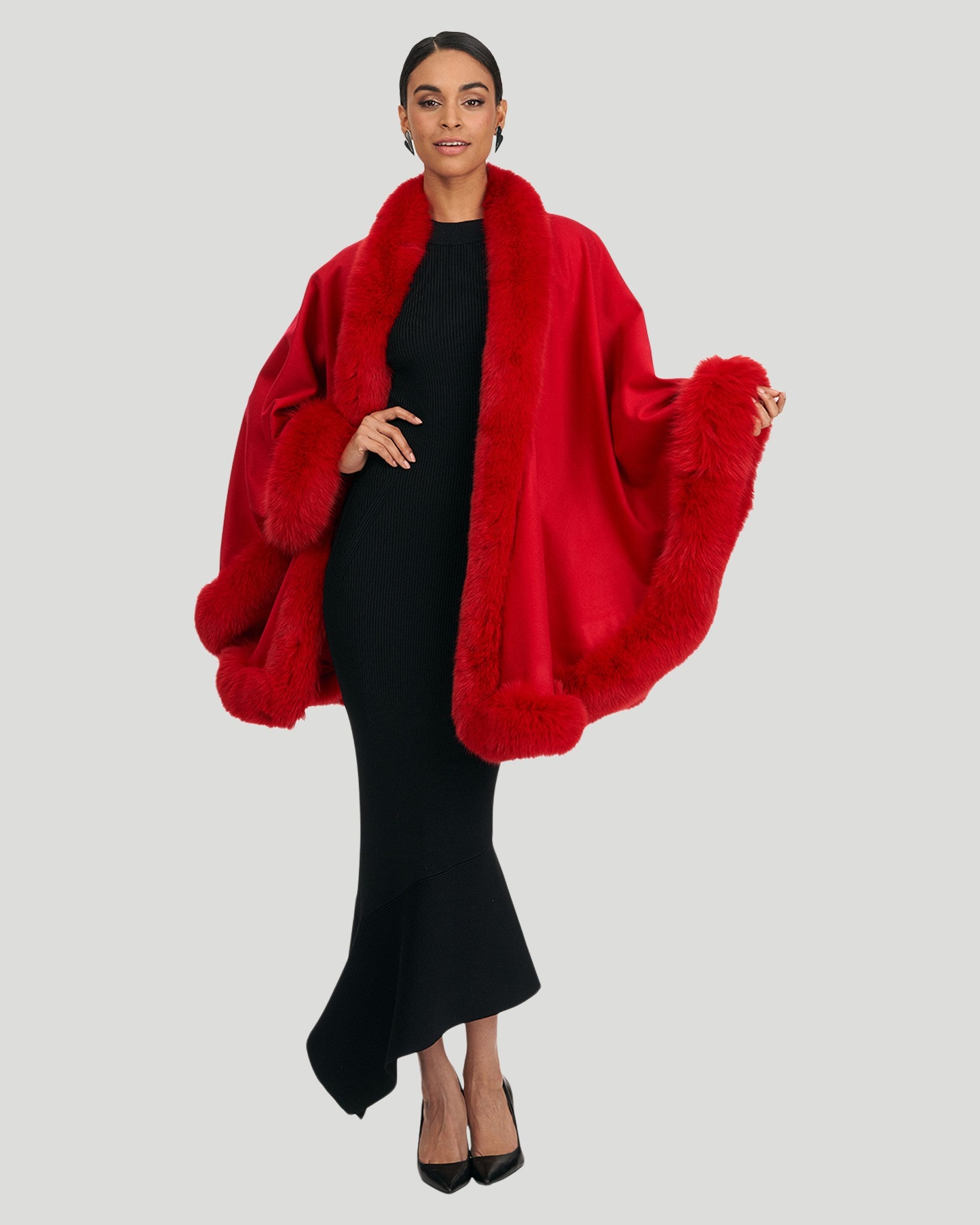 #Color_RED