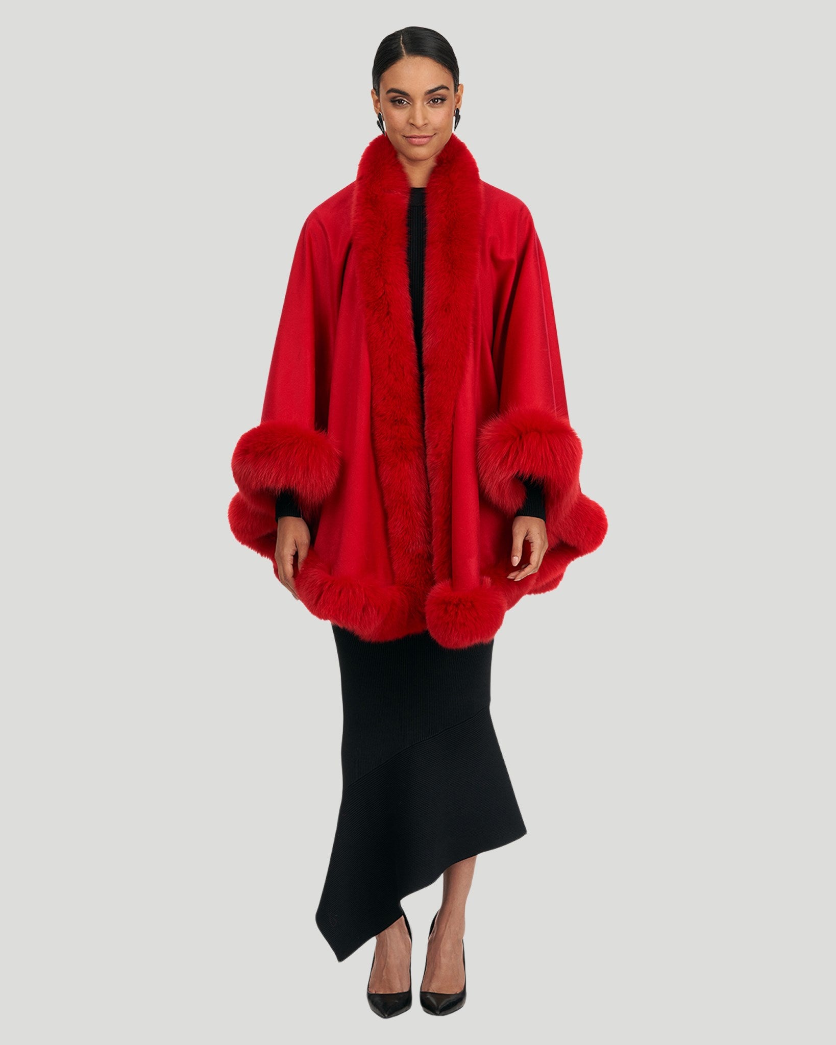 #Color_RED
