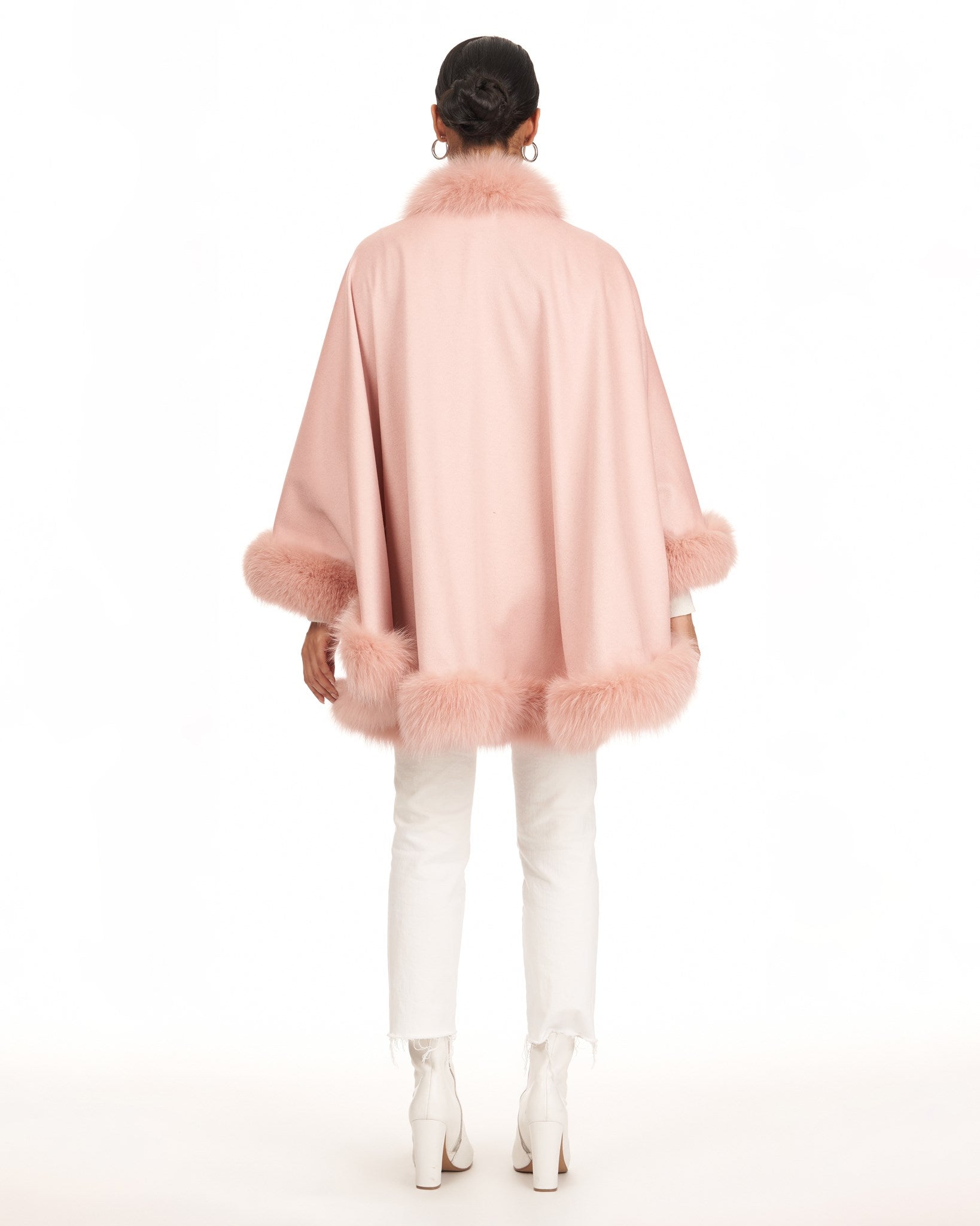 #Color_LIGHT PINK