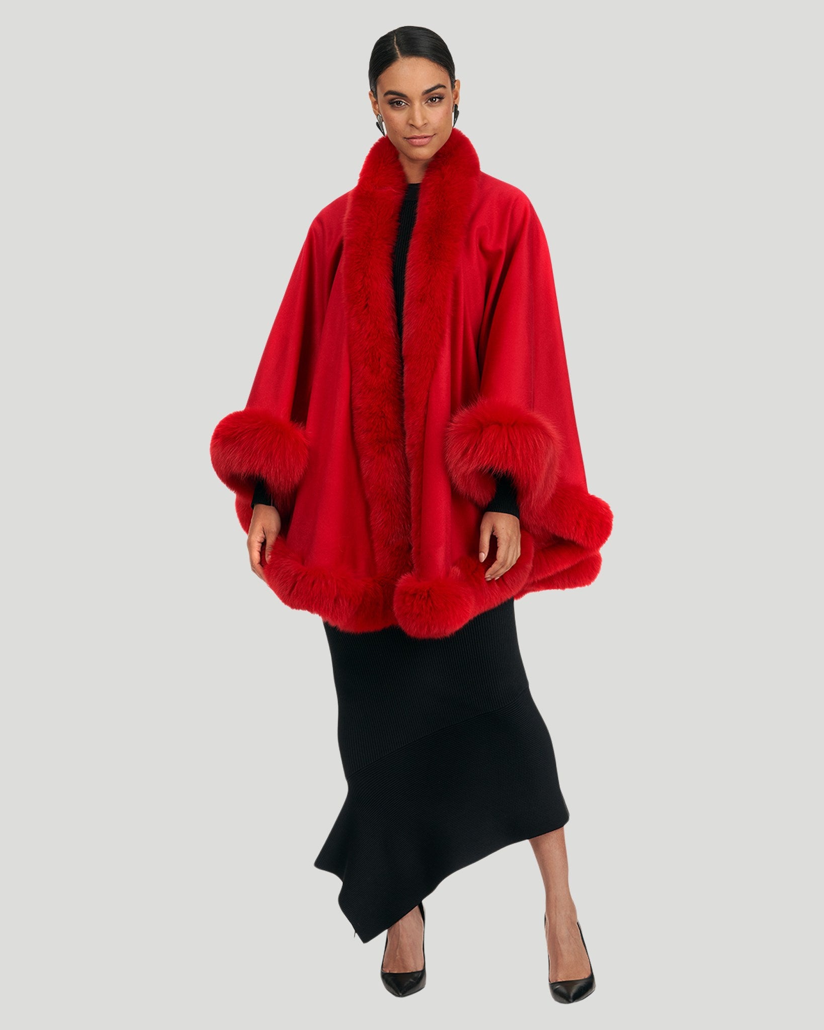 #Color_RED