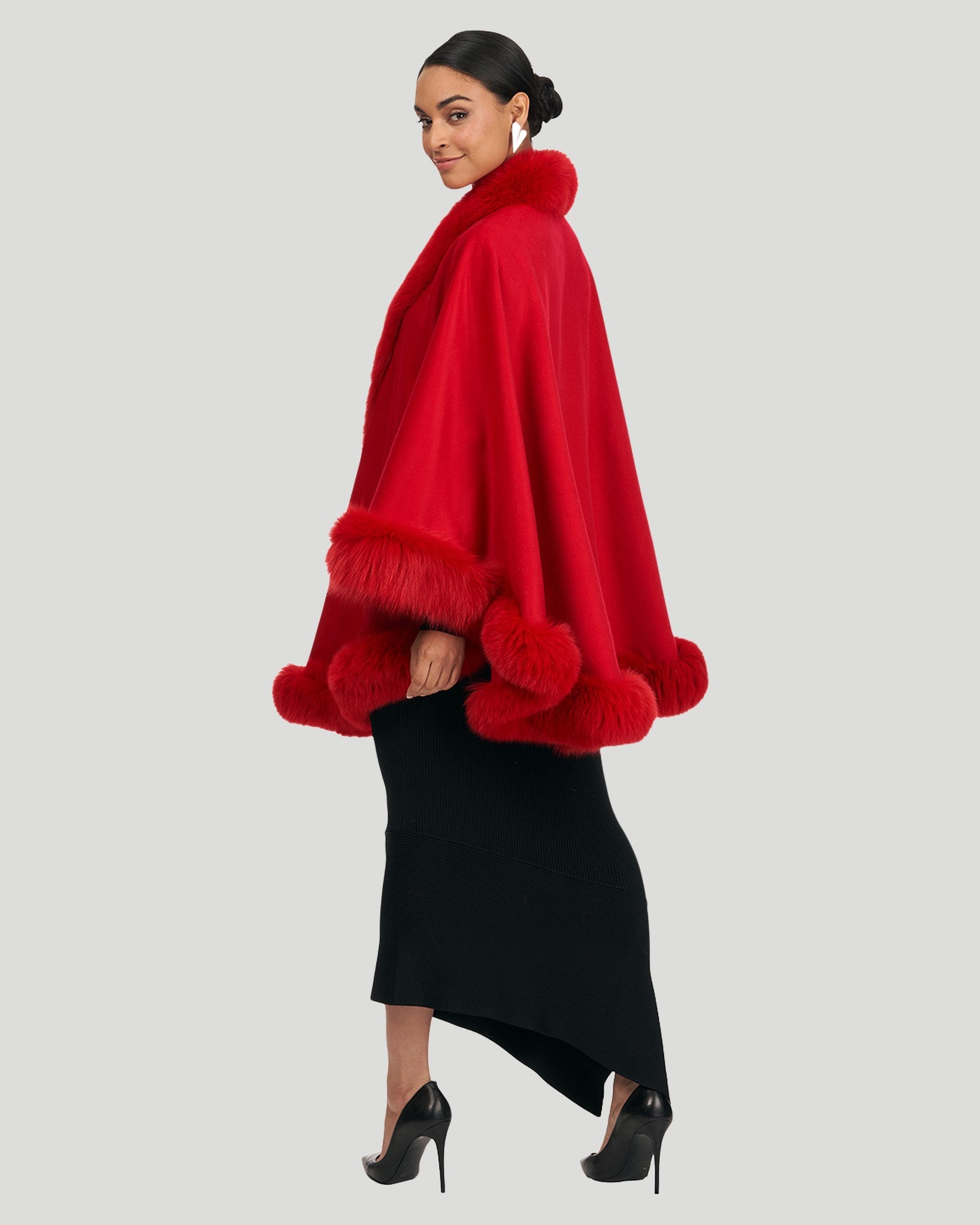 #Color_RED