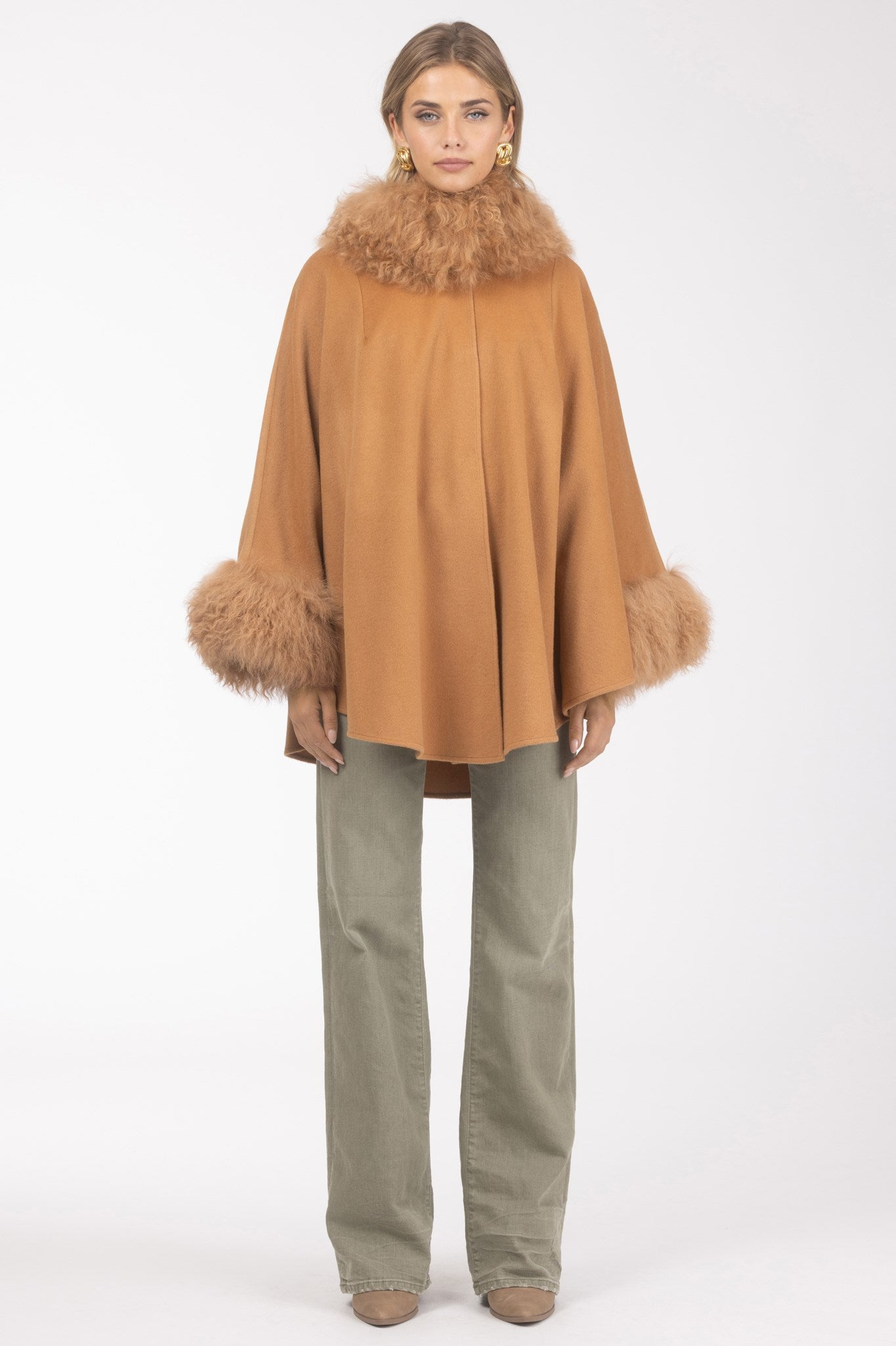 #Color_CAMEL