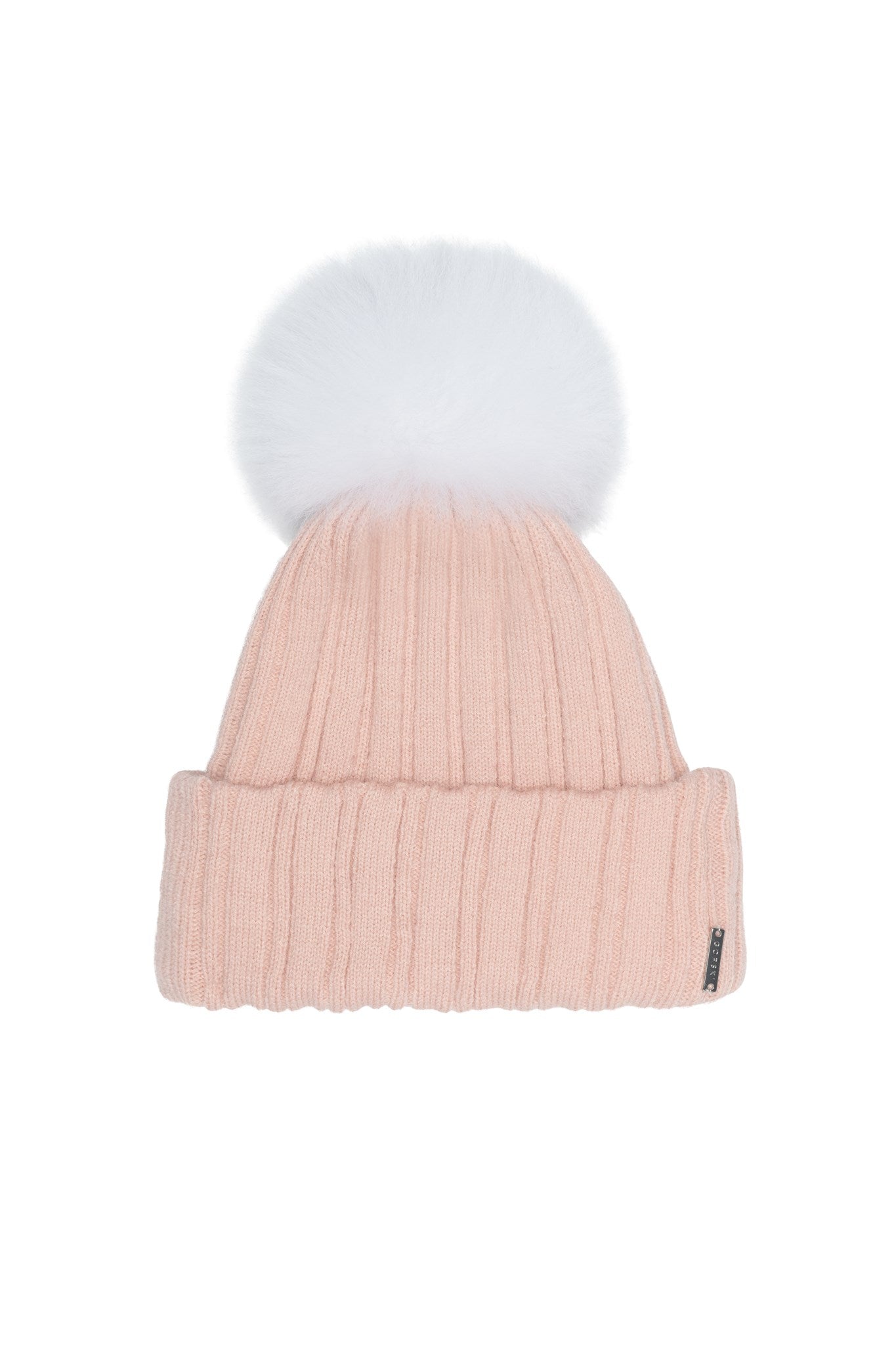 #Color_LIGHT PINK/WHITE