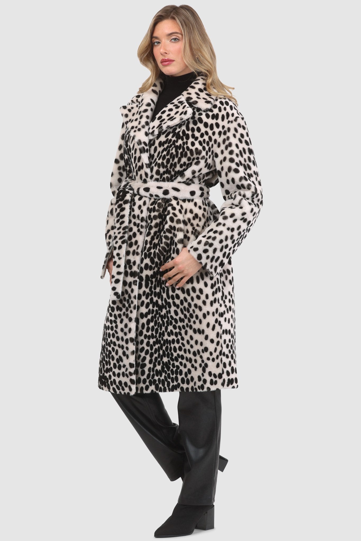 #Color_BEIGE/BLACK SPOTTED/GOLD