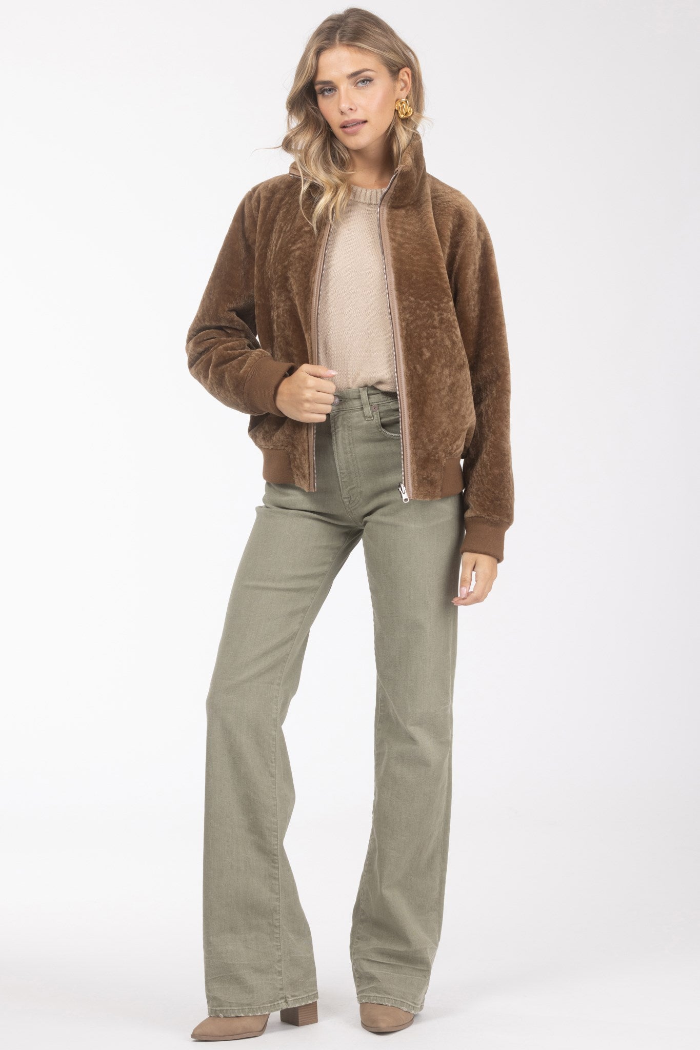 #Color_CAMEL/CAMEL