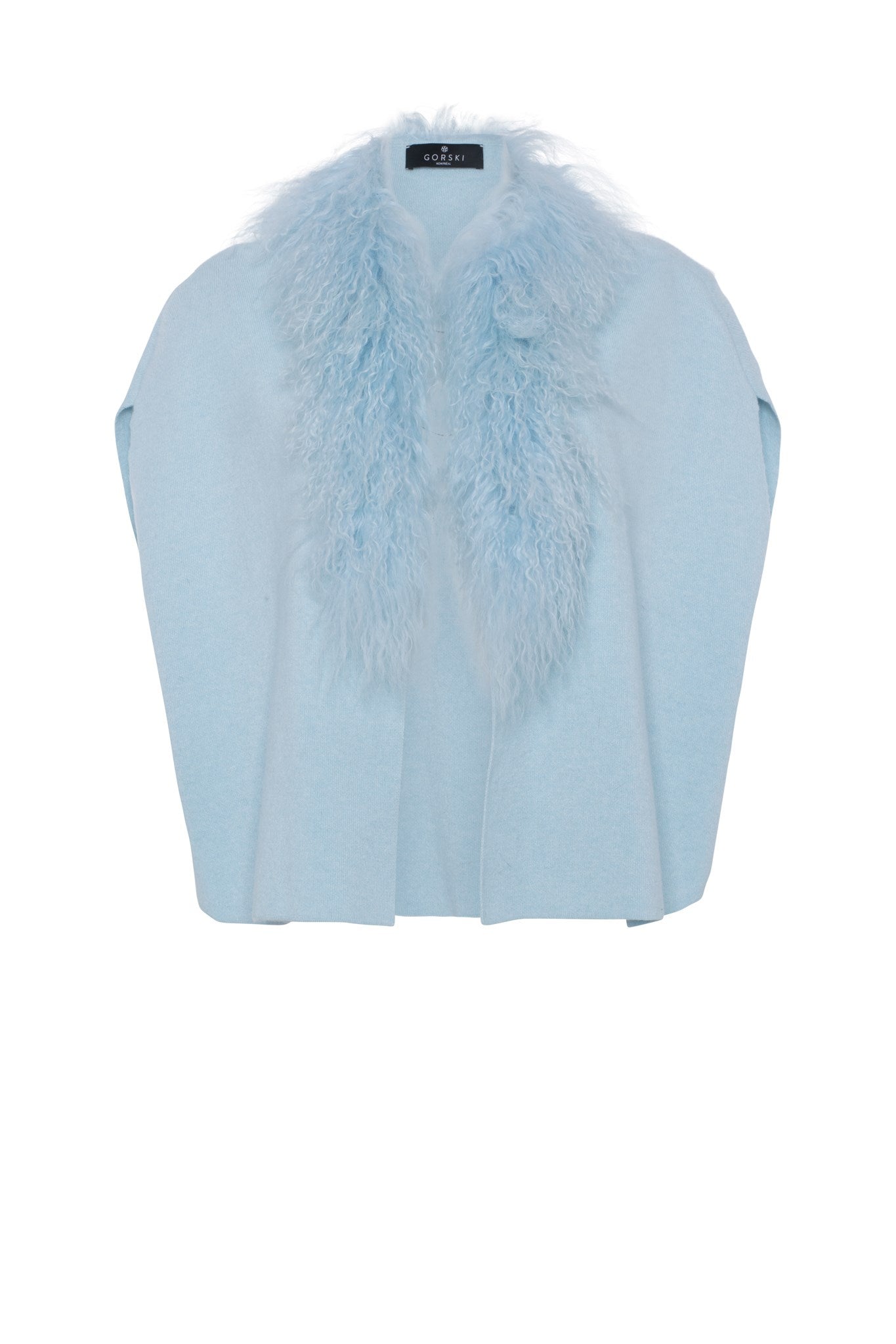 #Color_PALE BLUE