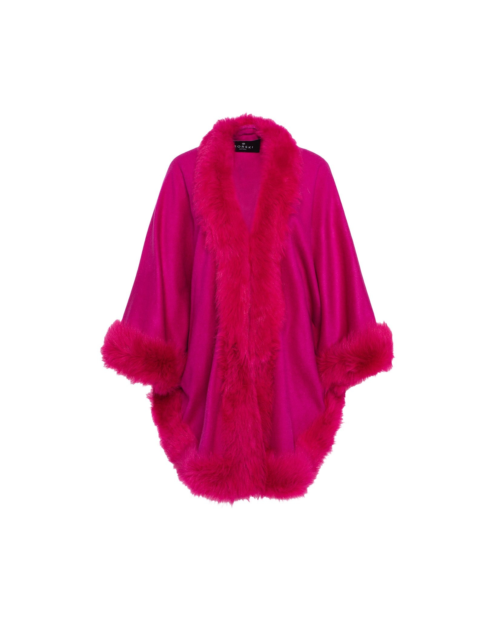 #Color_MAGENTA