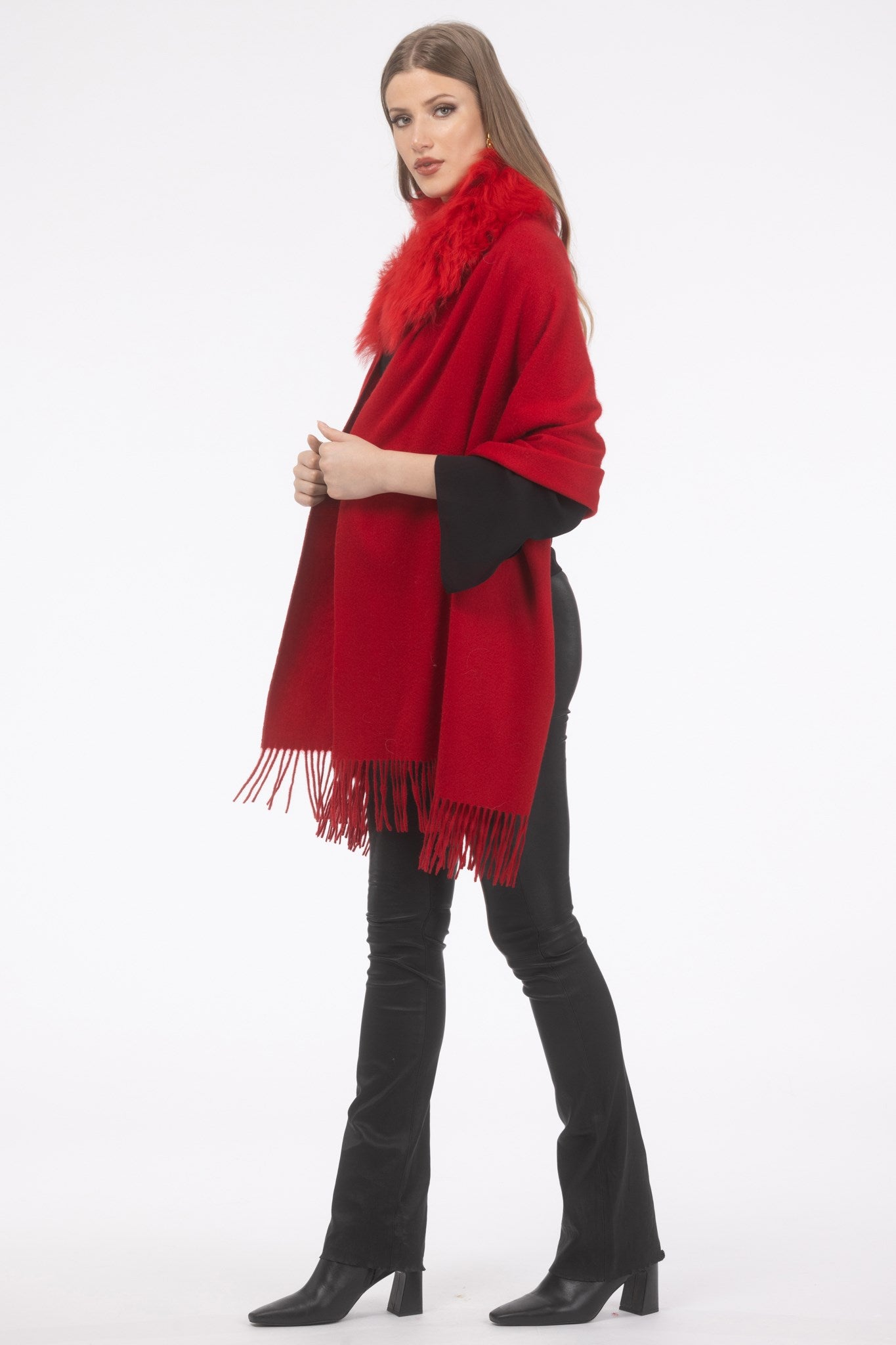 #Color_RED