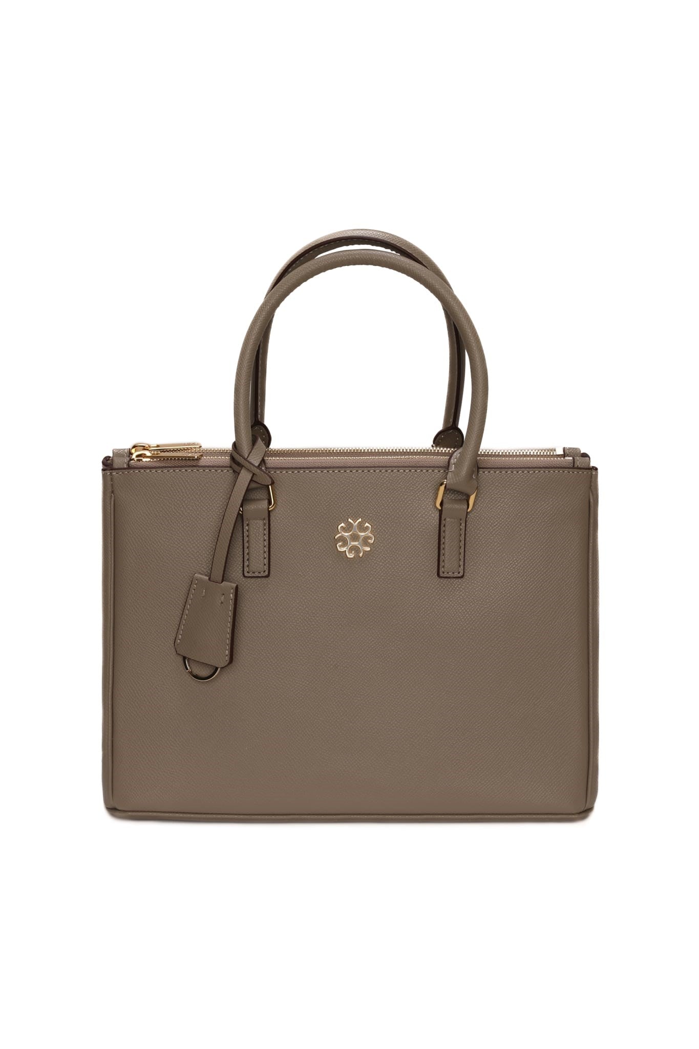 #Color_TAUPE