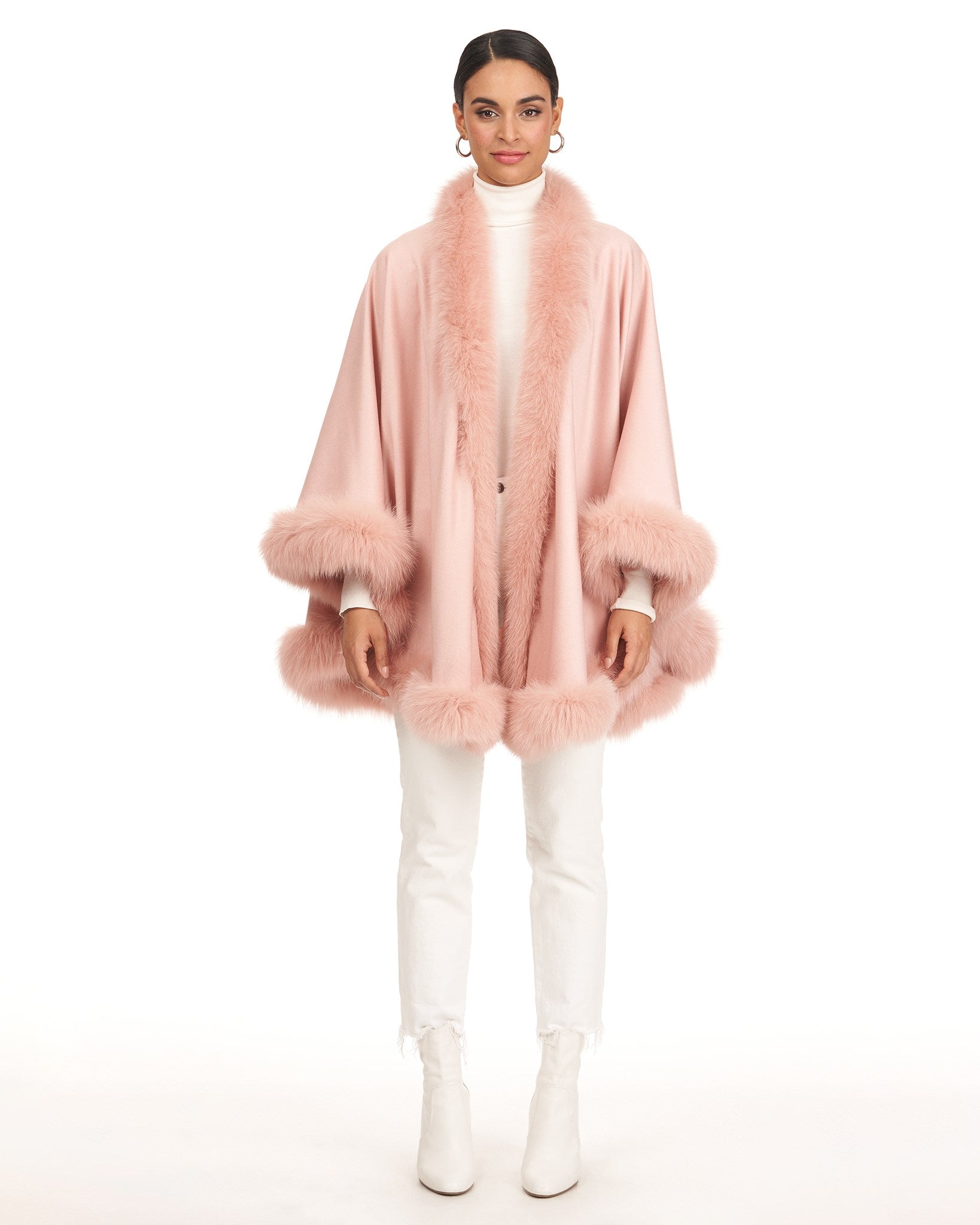#Color_LIGHT PINK