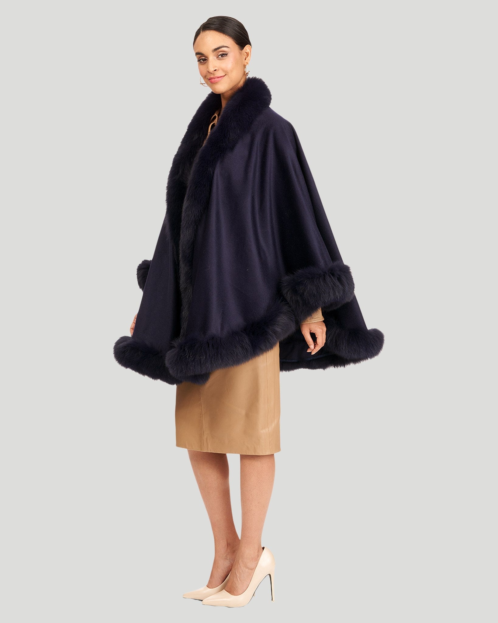 #Color_NAVY