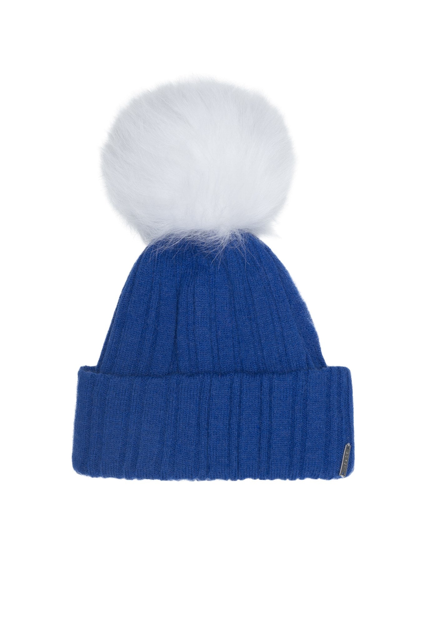 #Color_BLUE/WHITE