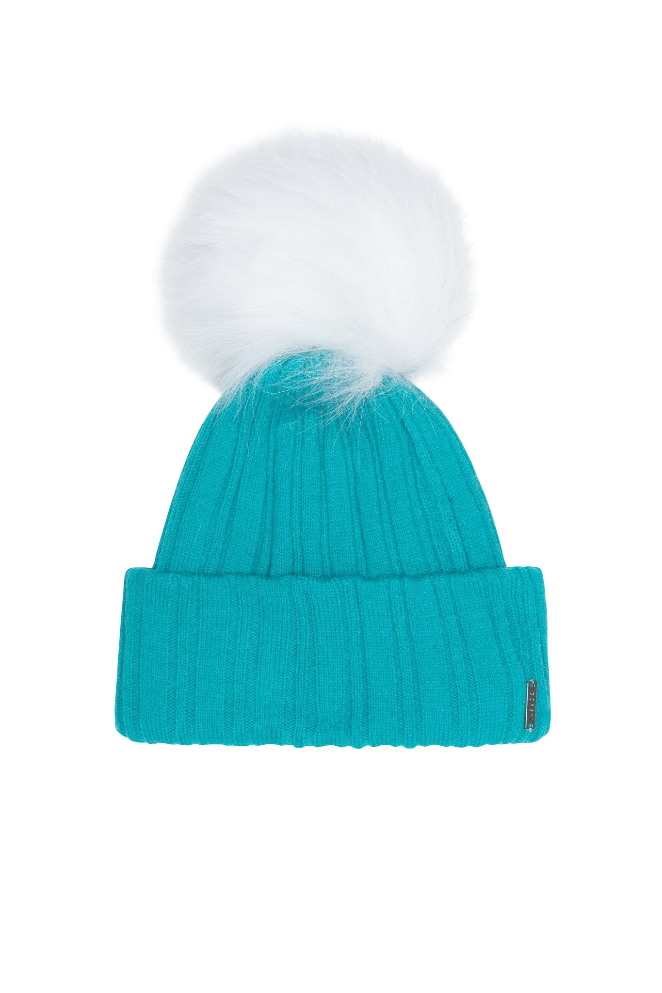 #Color_TURQUOISE/WHITE