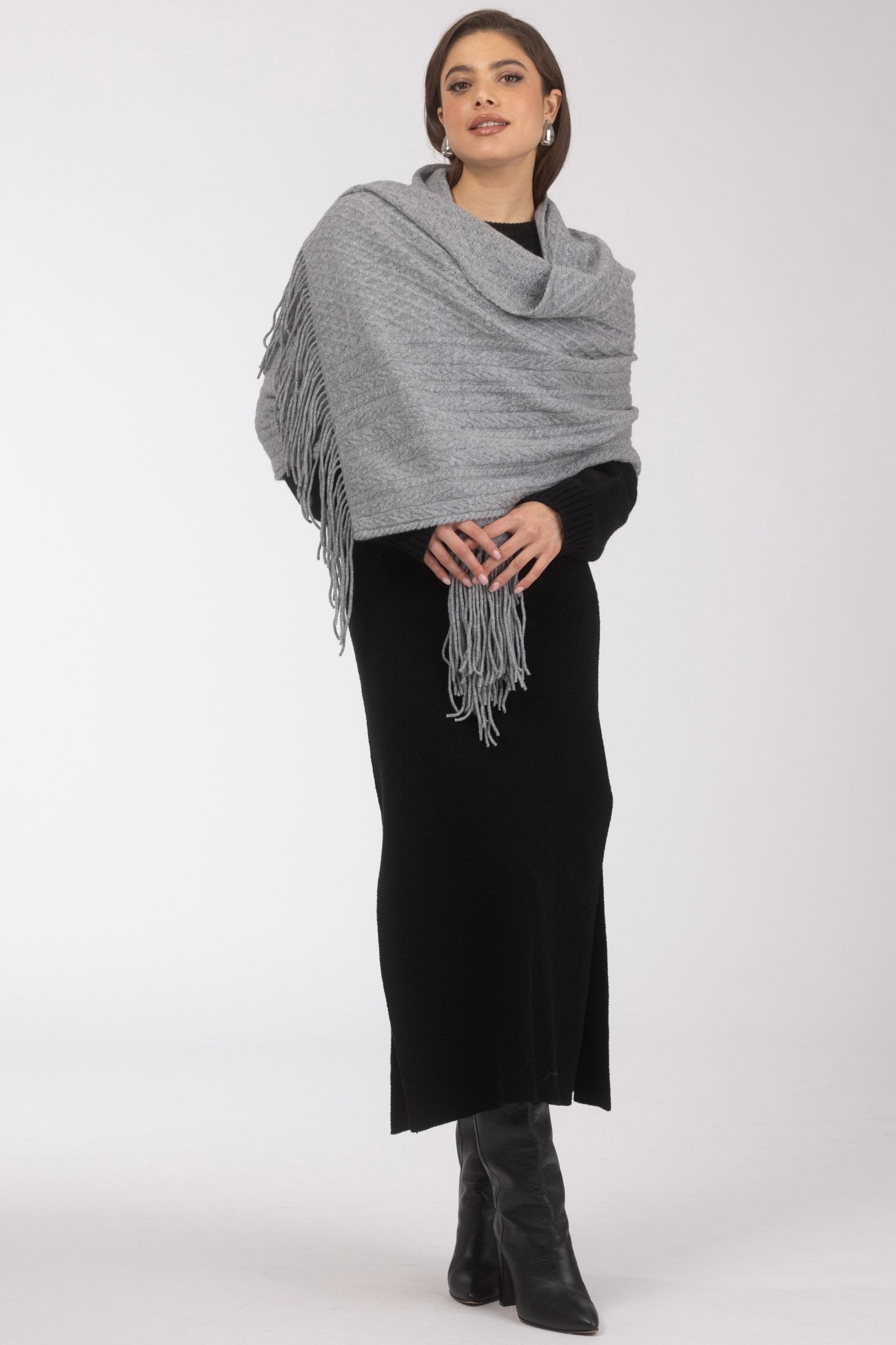 #Color_GRAY