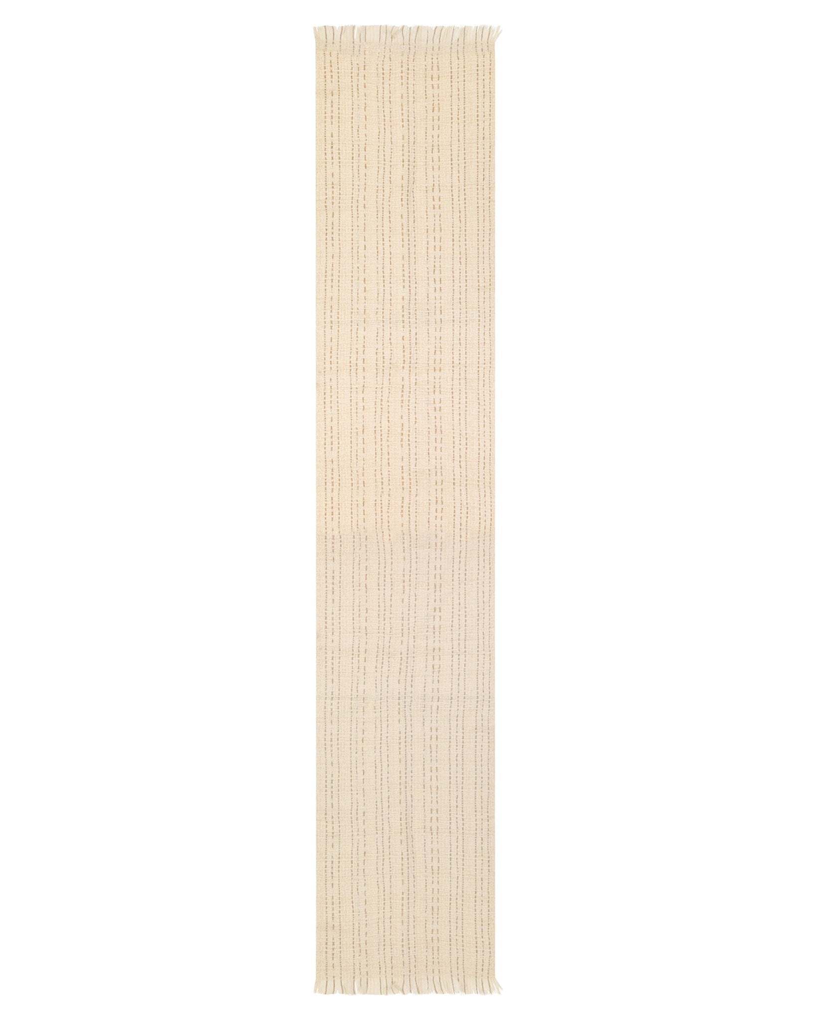 #Color_BEIGE