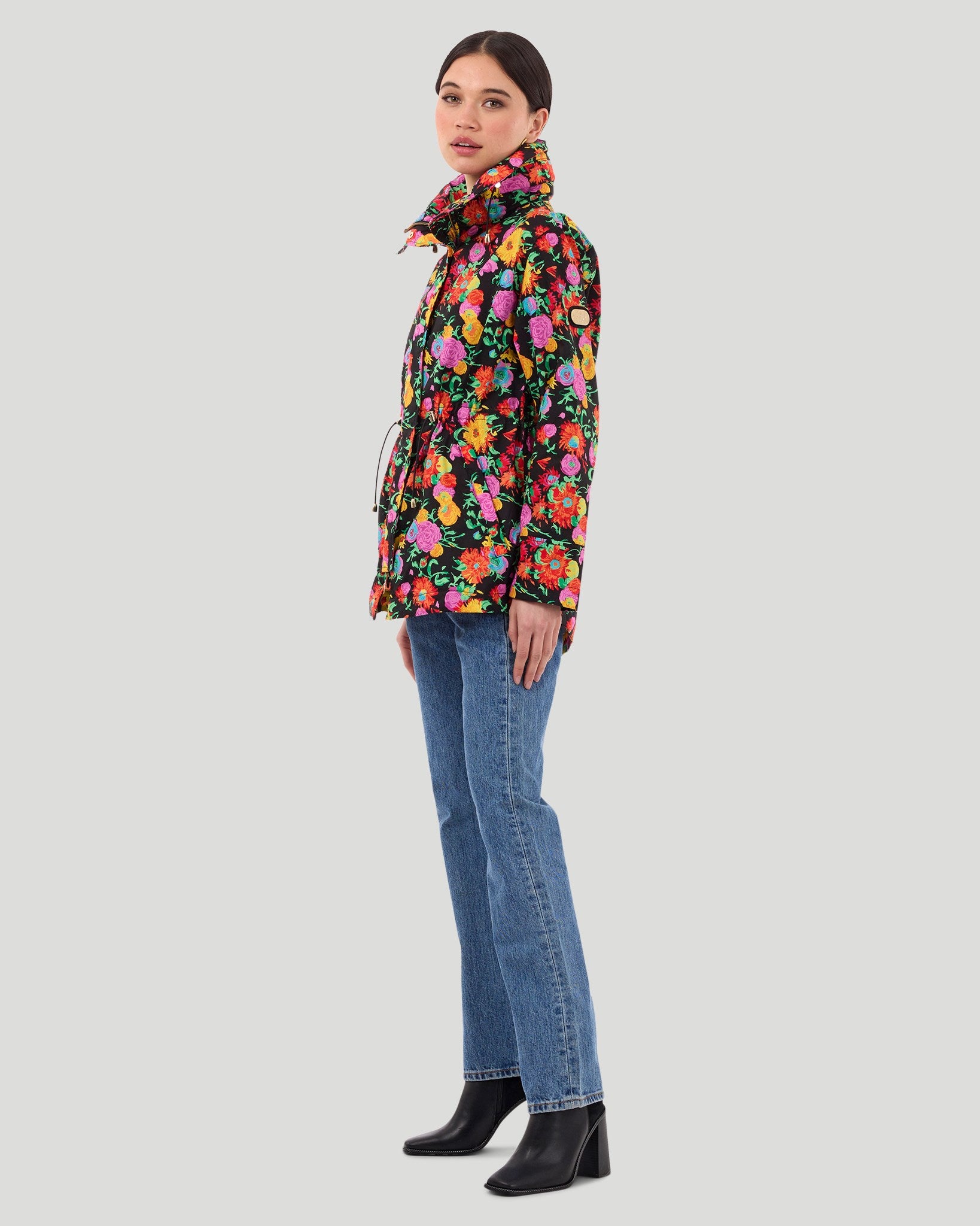 #Color_BLACK FLORAL