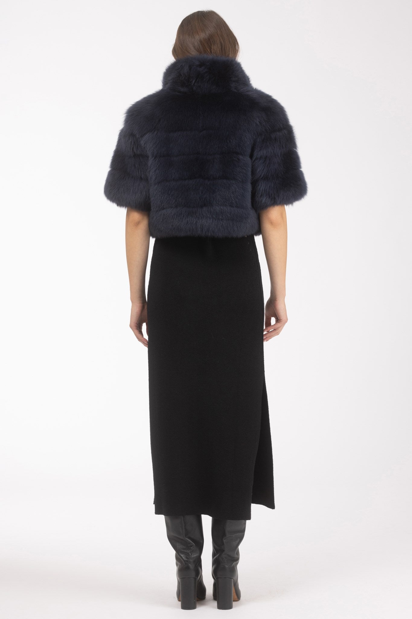 #Color_NAVY/NAVY