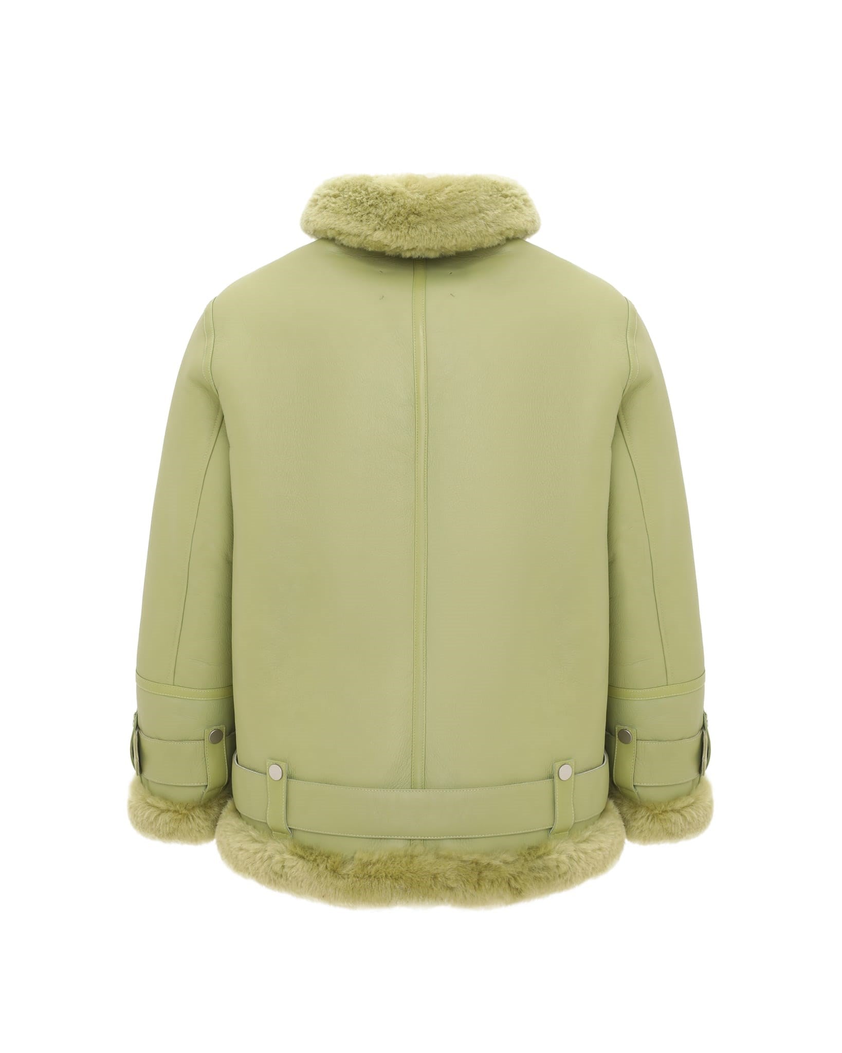 #Color_LIGHT GREEN